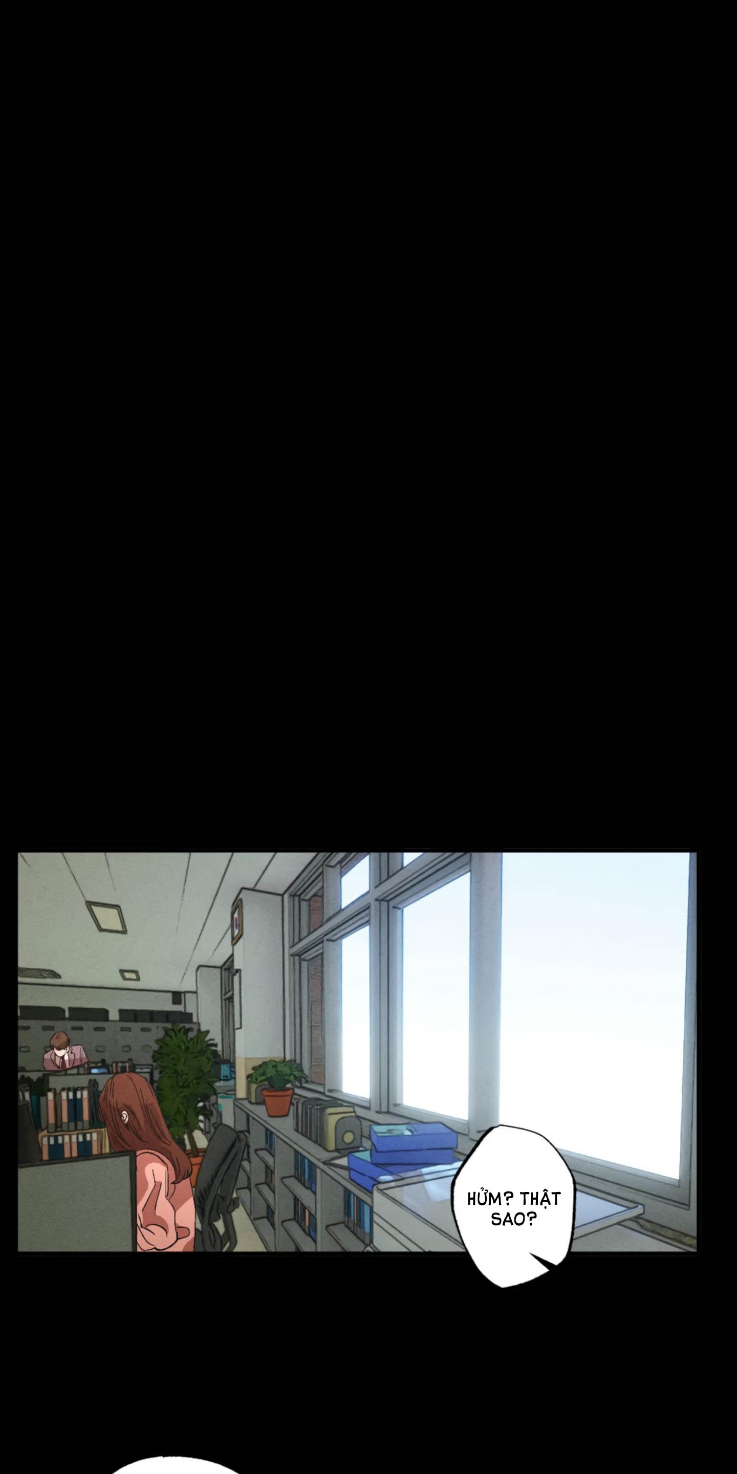 bẫy kép chapter 11 59