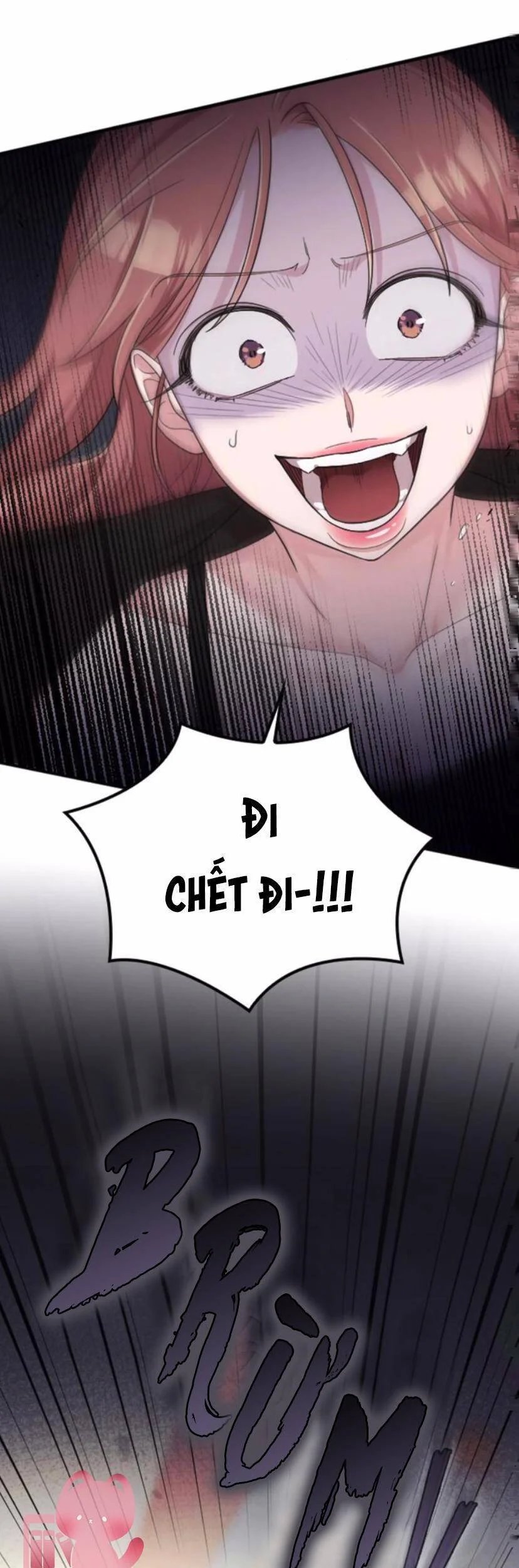 cô đi mà lấy chồng tôi chapter 44 100