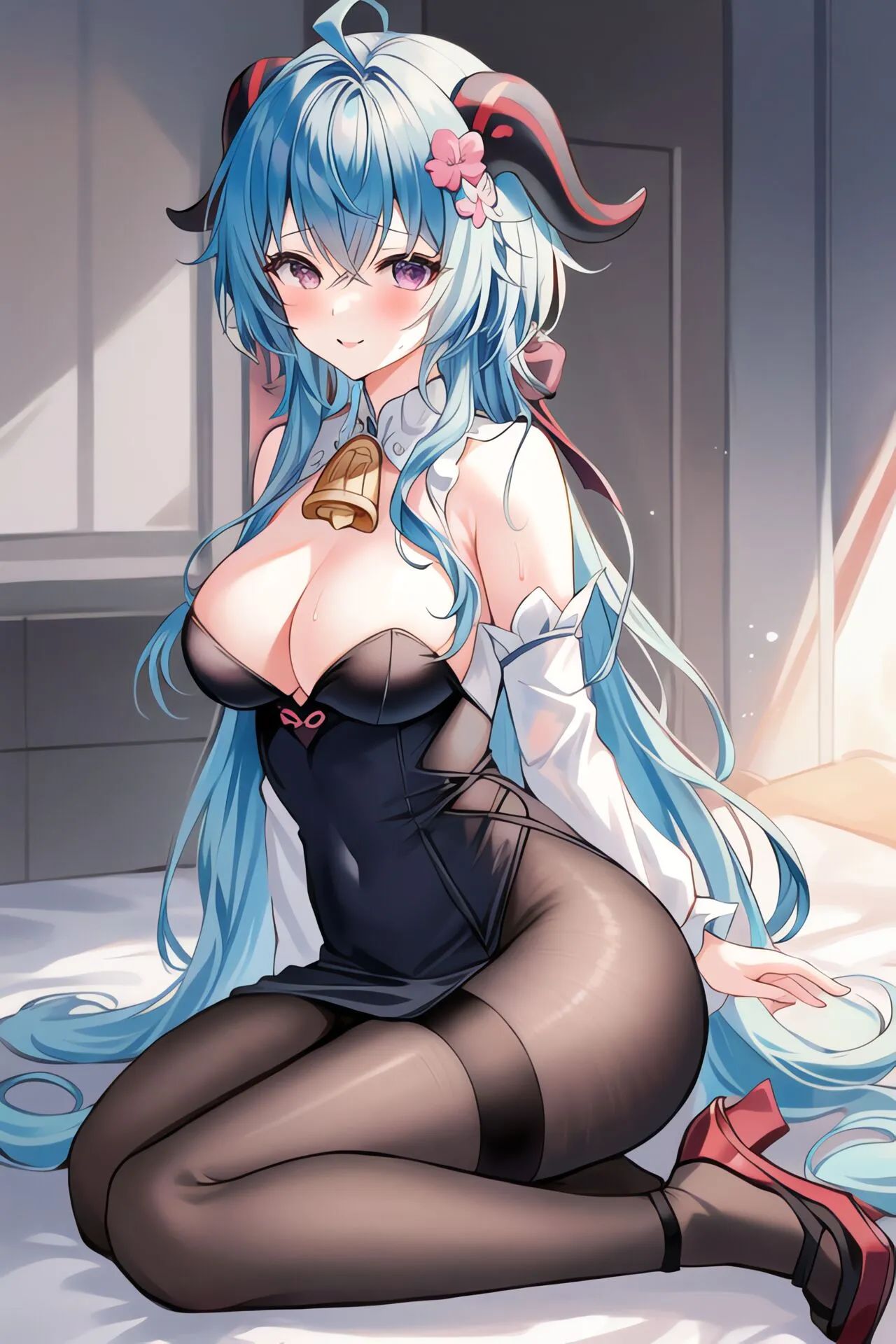 hình hentai chapter 75 65