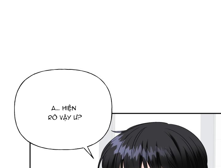 xác suất tình yêu chapter 51 72