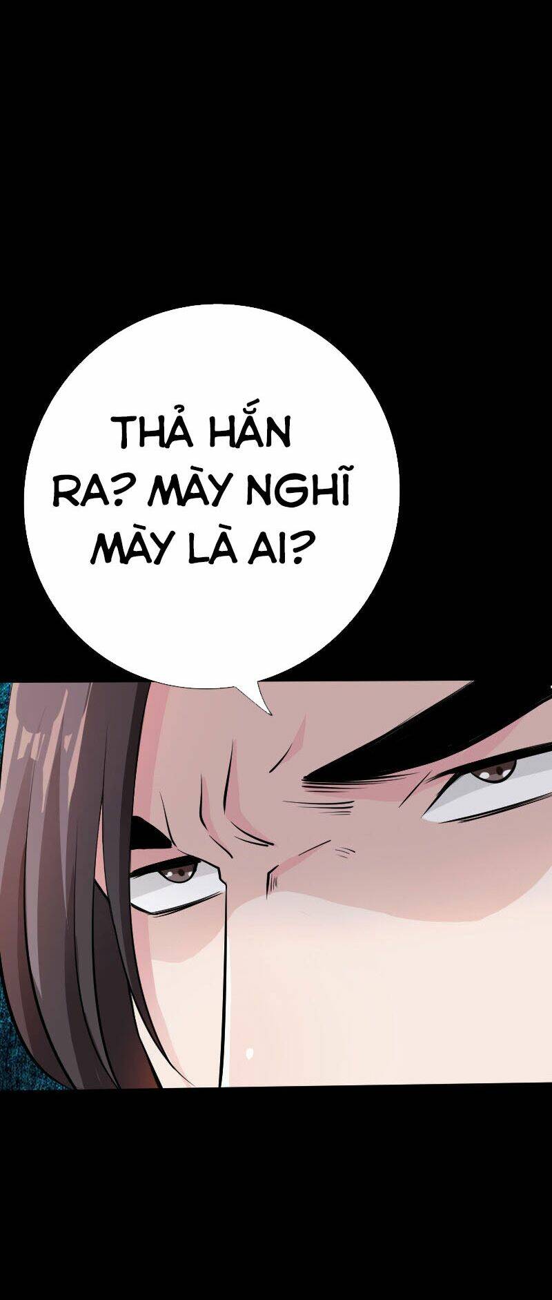 tuyệt phẩm tà thiếu chapter 79 7