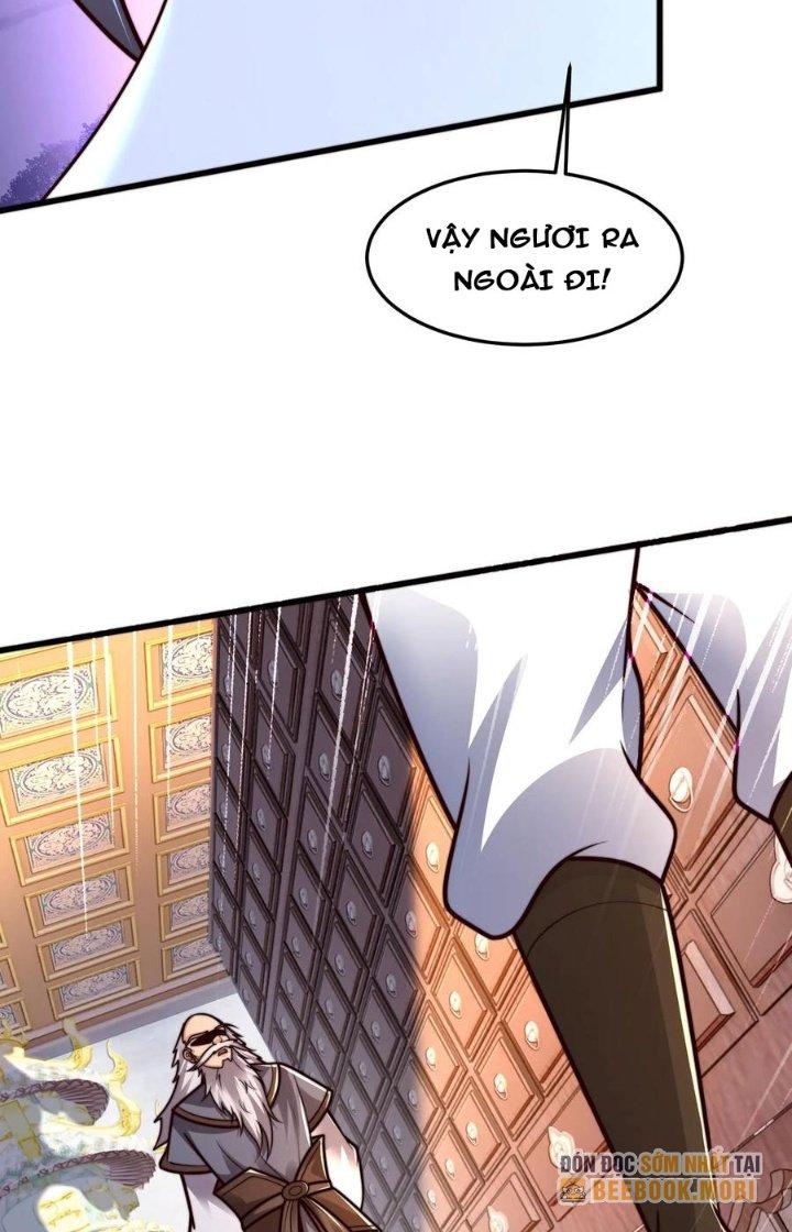 ta nuôi ma quỷ ở trấn ma ti chapter 185 47