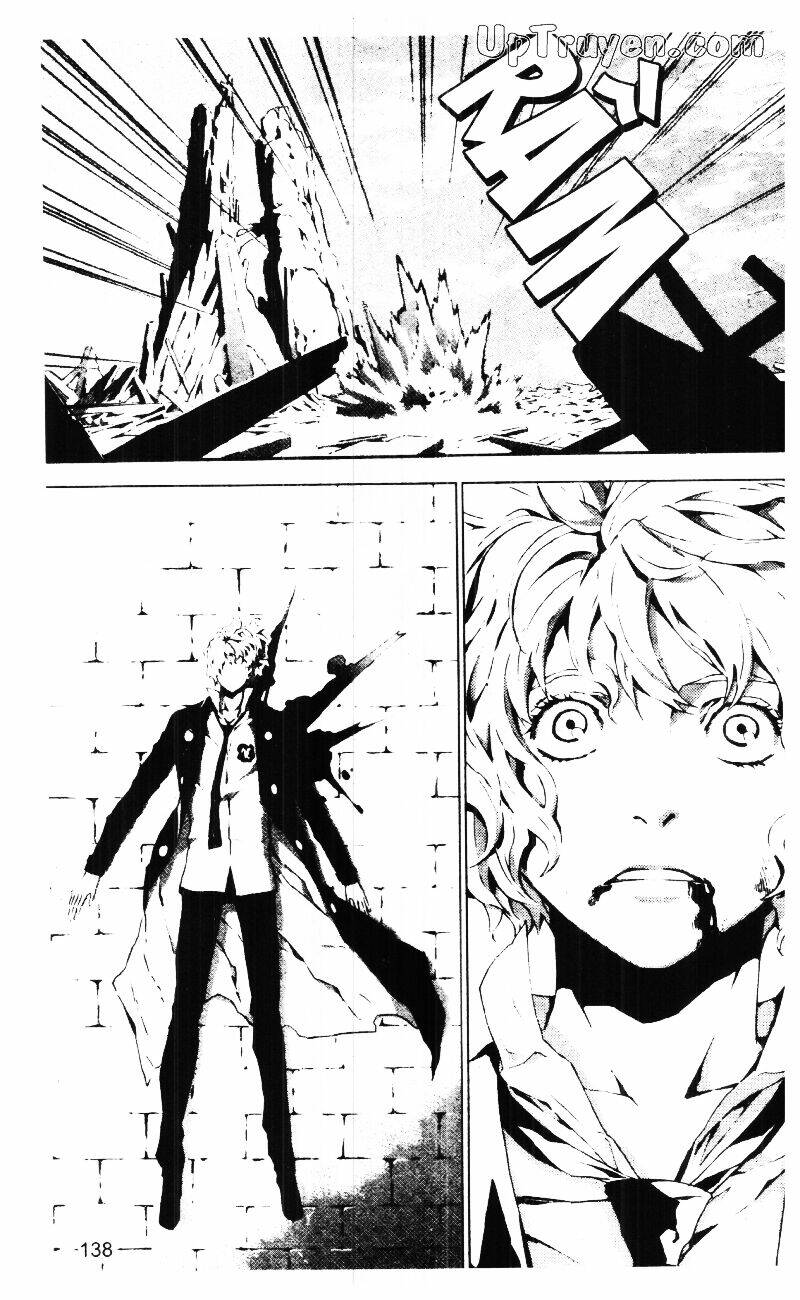 raiders chapter 76 16