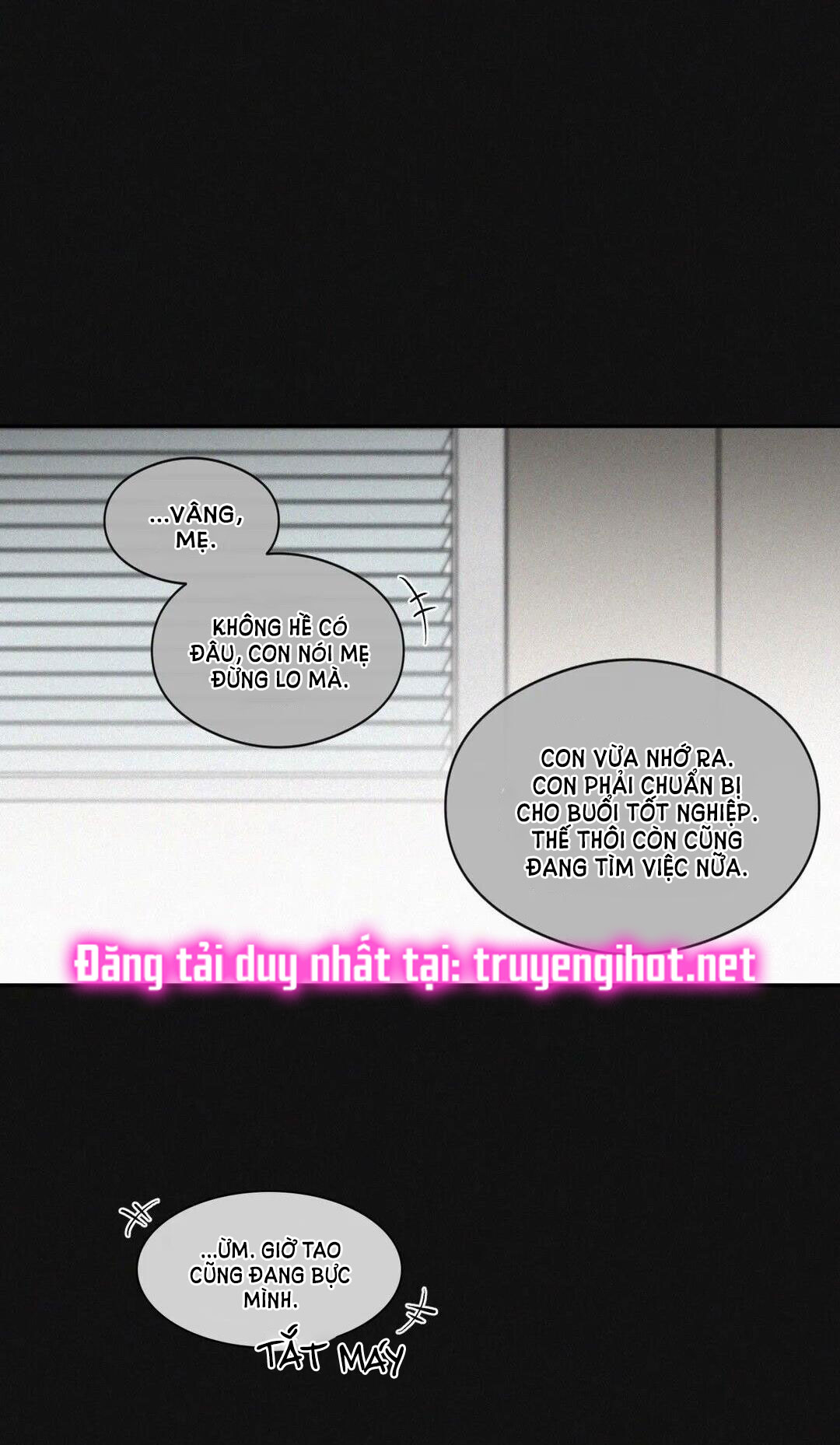 s flower chapter 38.1 9