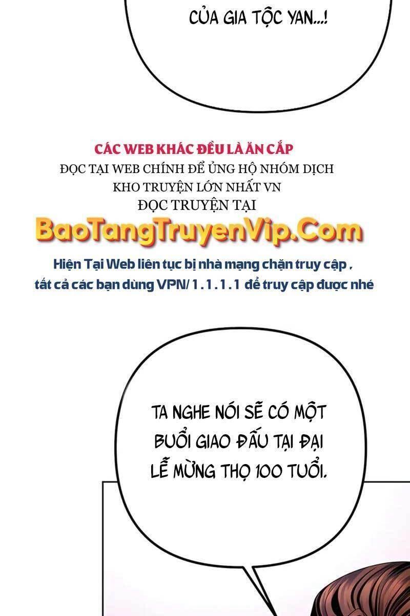 con trai út nhà ha buk paeng chapter 32 38