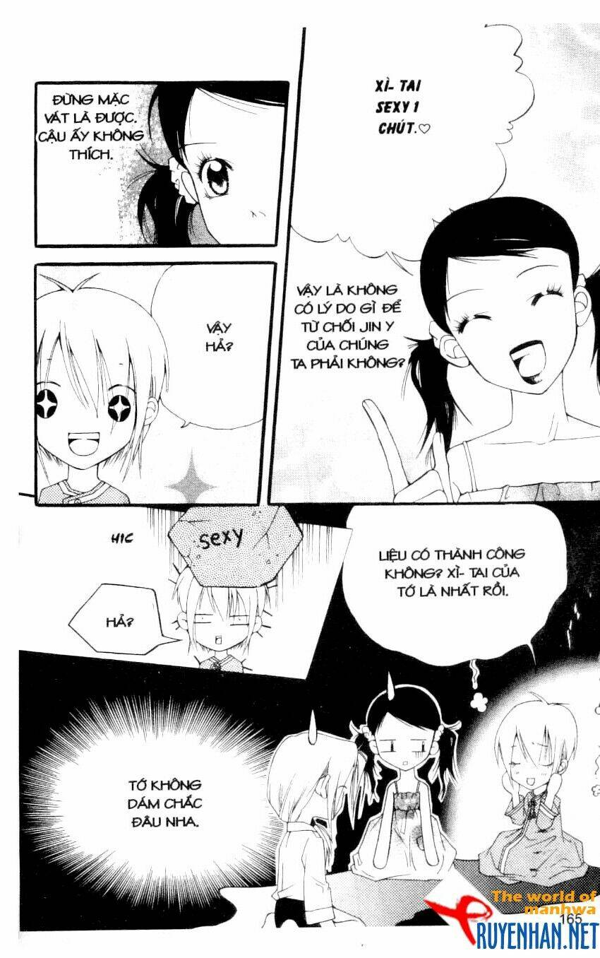 ngọc trong đá-ace chapter 9 7