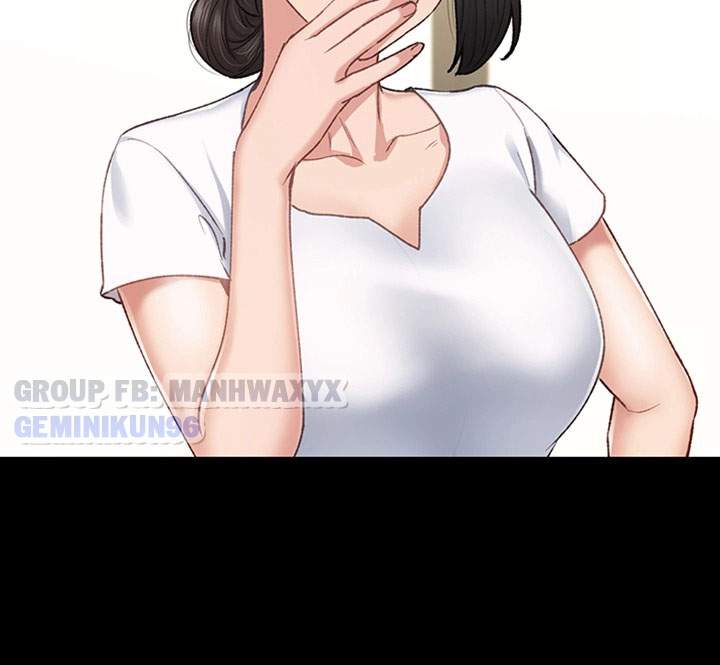 thầy giáo thực tập chapter 60 36