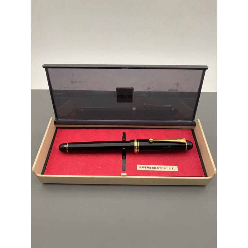 Bút mực Pilot Custom 74 made in Japan – 1700.29335
