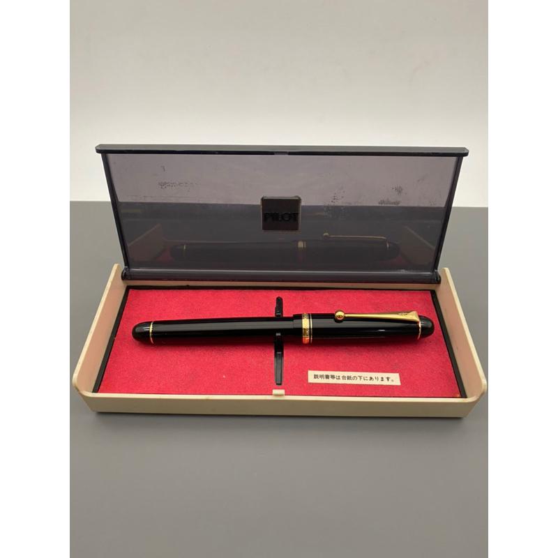 Bút mực Pilot Custom 74 made in Japan – 1700.29335