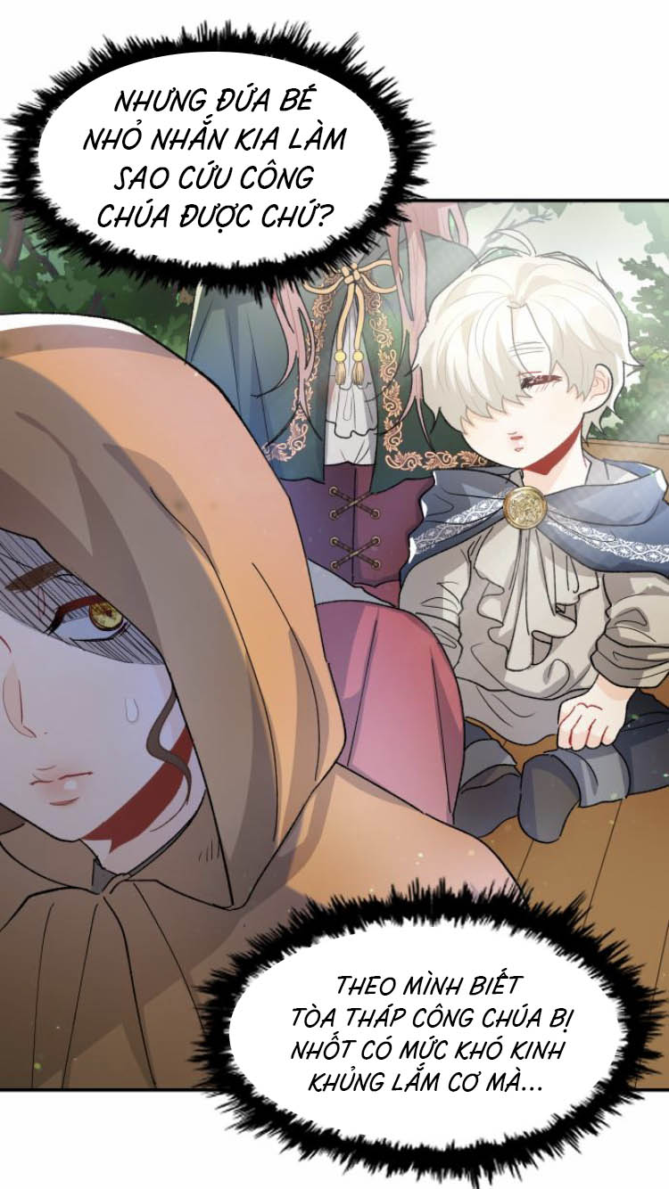 prince maker chapter 19.2 12