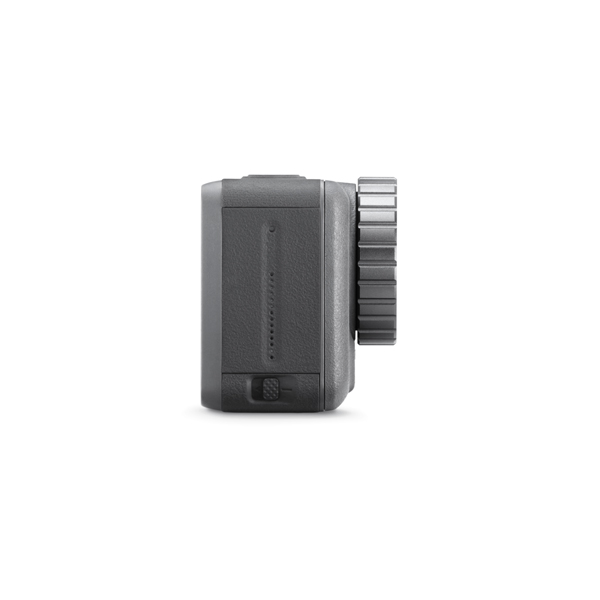 Camera hành động DJI Osmo Action