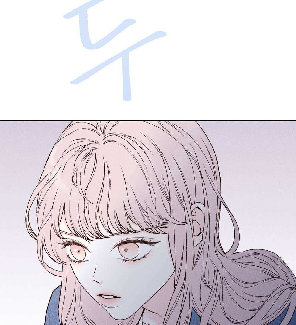 mối tình đầu của ma cà rồng chapter 24.2 41