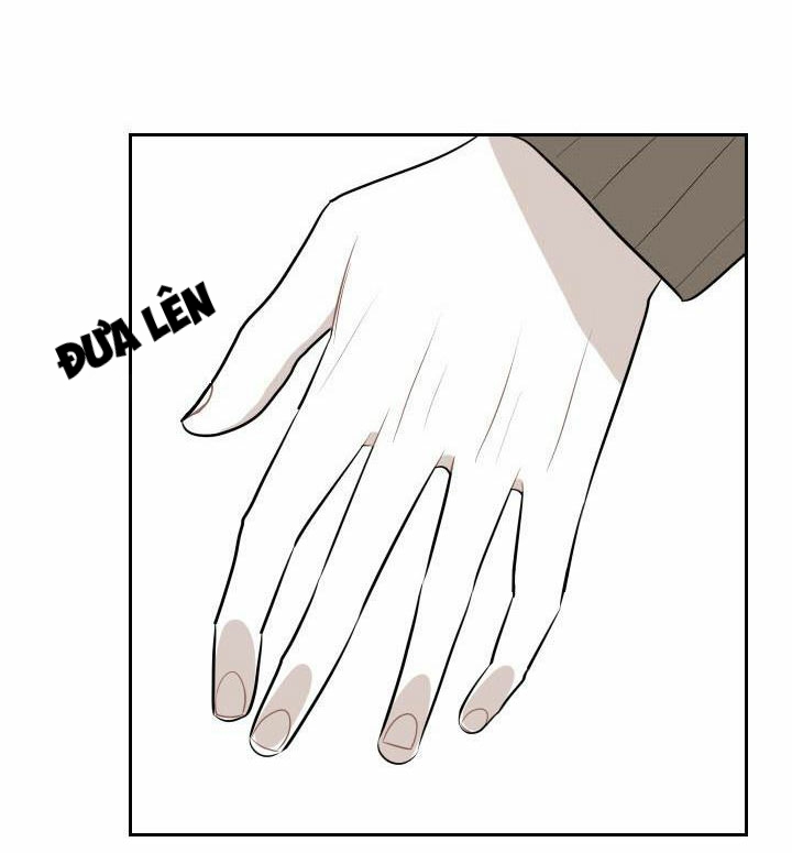 câu lạc bộ câm lặng chapter 6 20