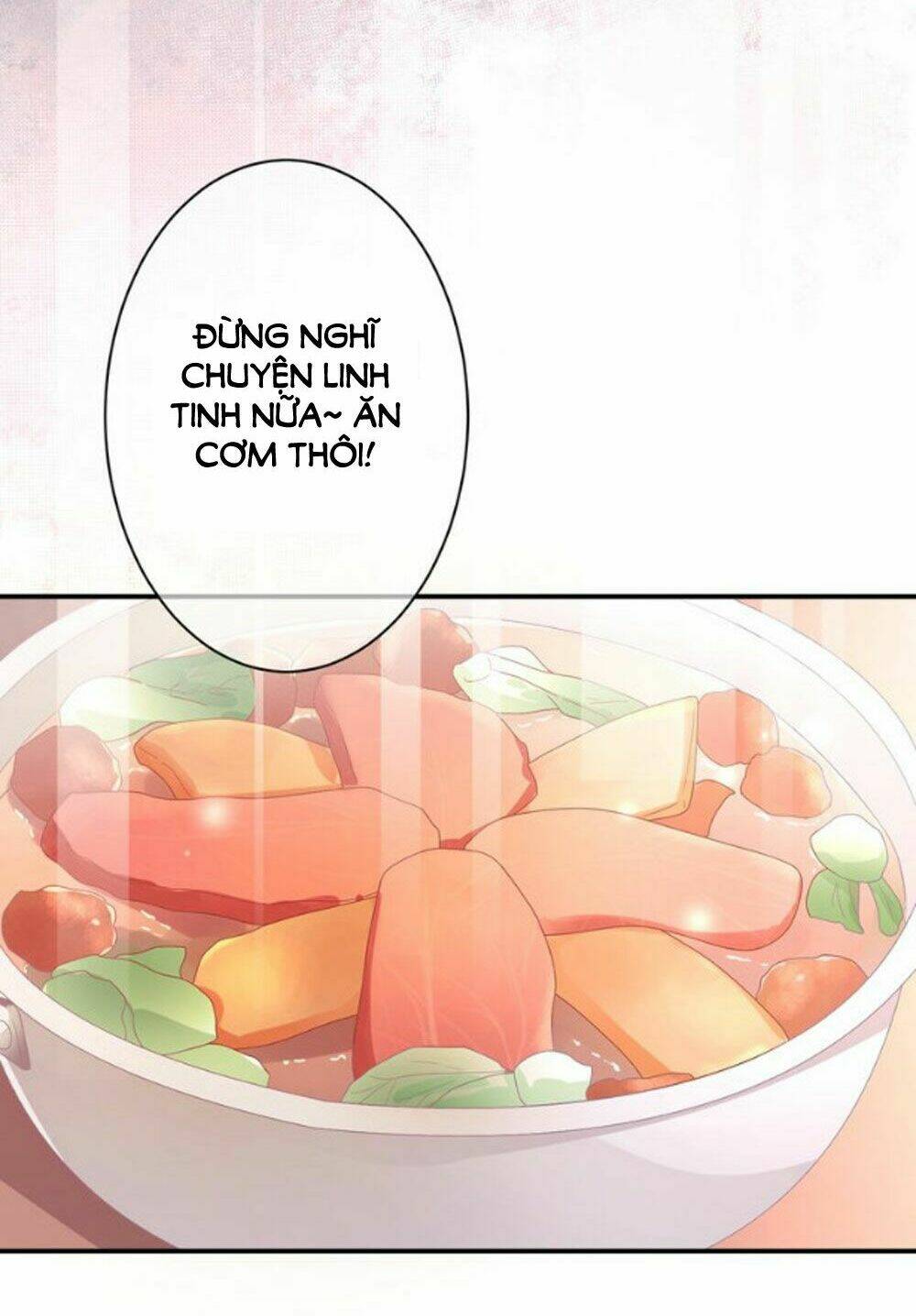 tiệm may luyến sắc chapter 8 59