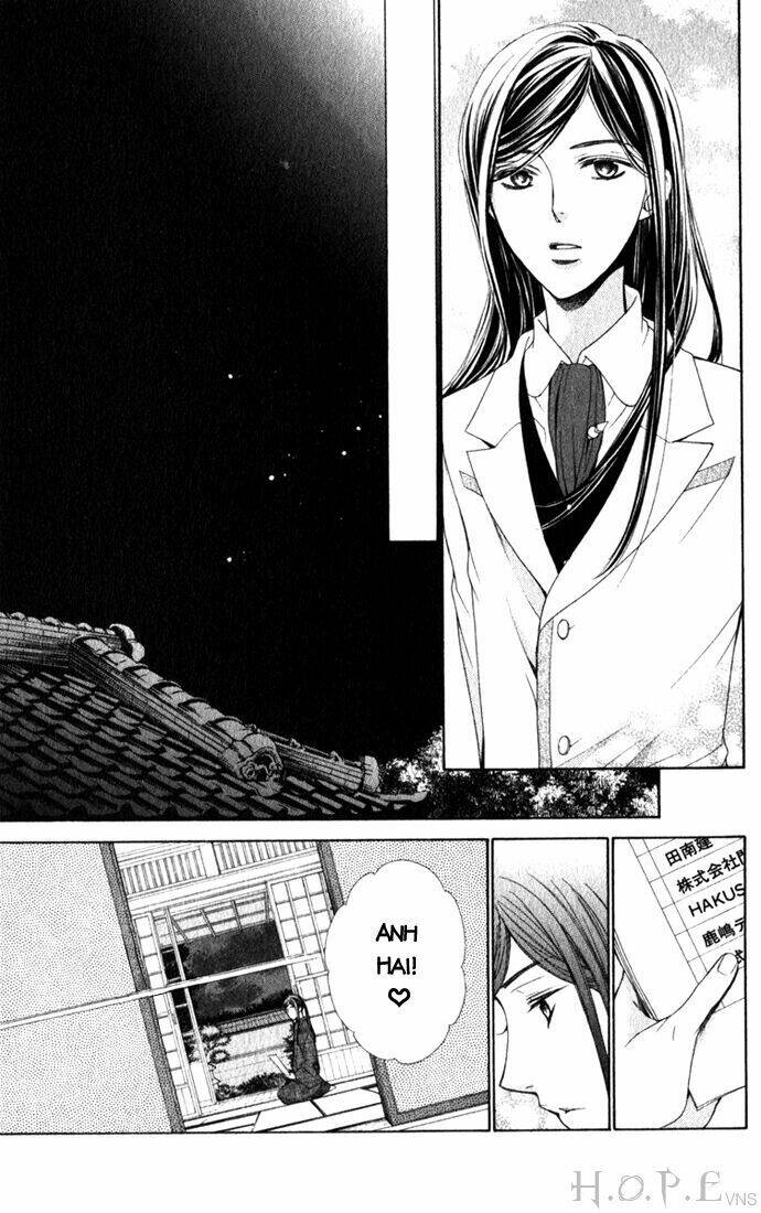 cung đàn vàng chapter 50 29