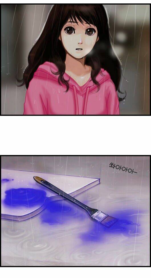 pink lady chapter 24 7