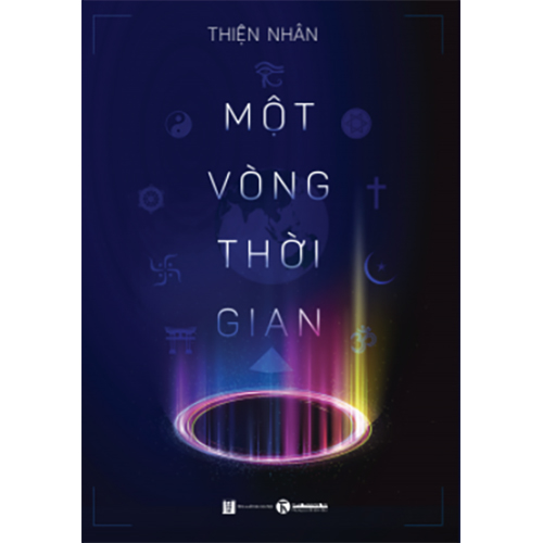 Một Vòng Thời Gian