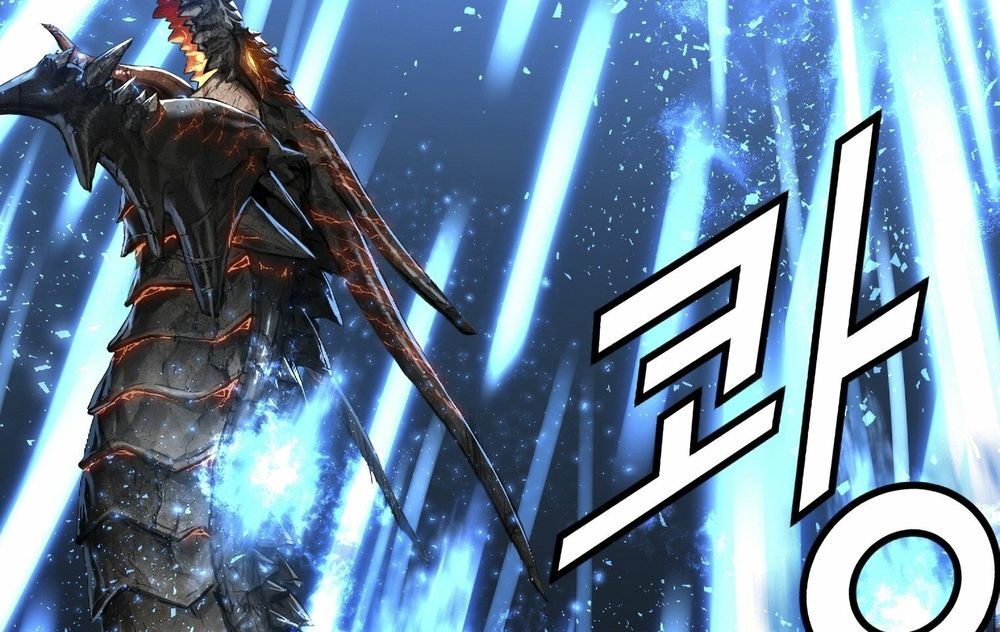 tam tuyệt tại dị giới chapter 92 22