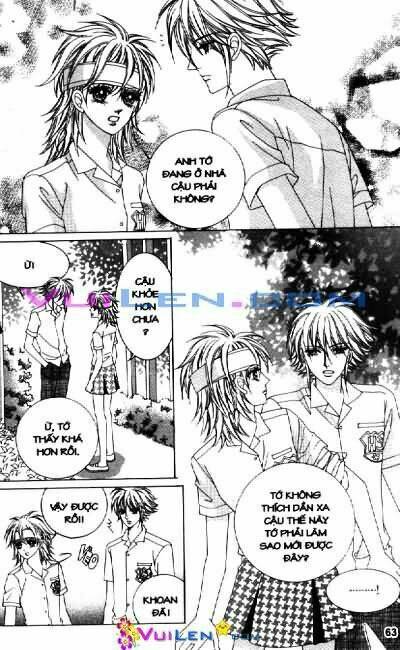 anh,bạn trai và người ấy chapter 10 63