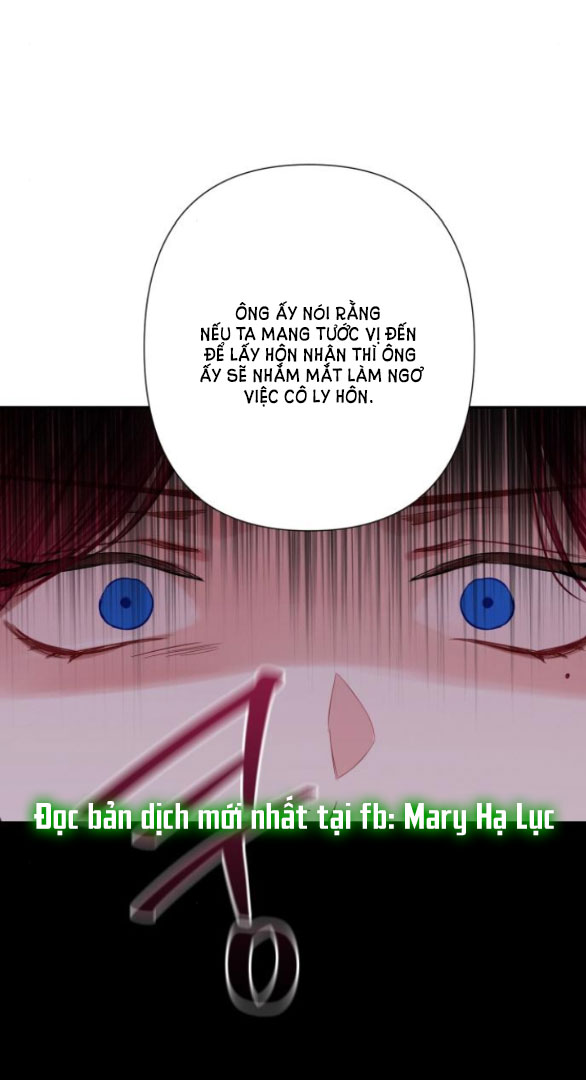 bastian chapter 24.2 9