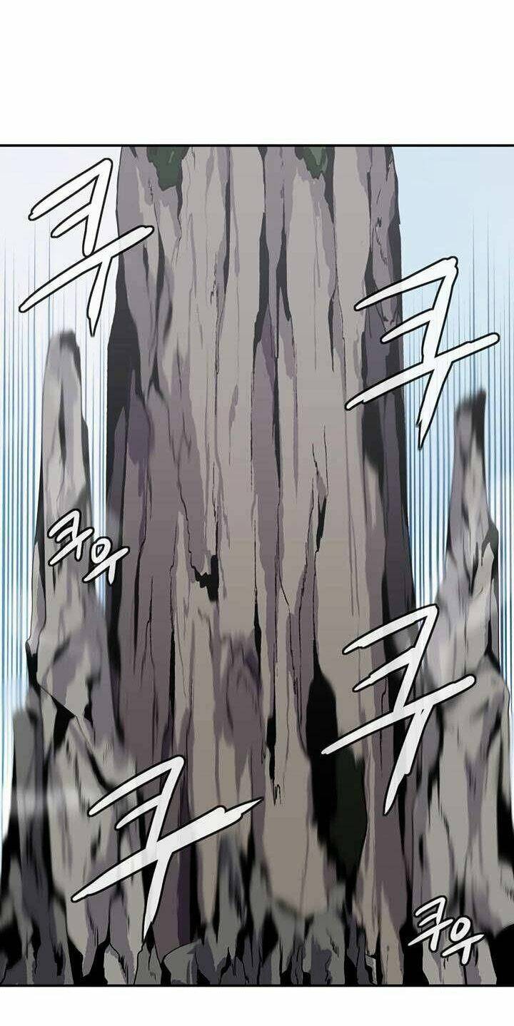 ảo mộng vương chapter 61 13