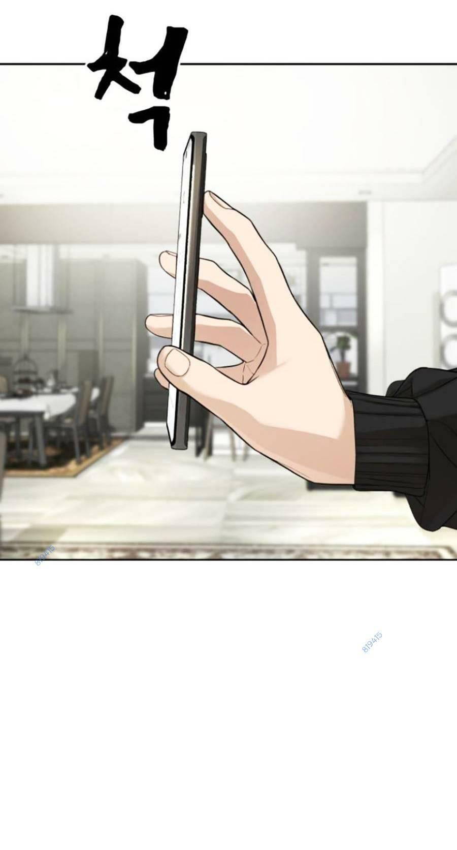 trò chơi địa ngục chapter 5 95