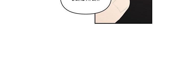 vị khách khả nghi và nhóc làm thêm chapter 17 133