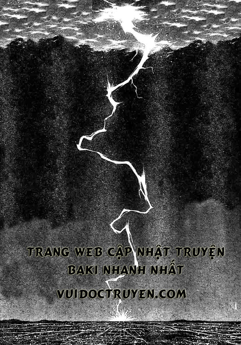 baki – son of ogre chapter 211 1