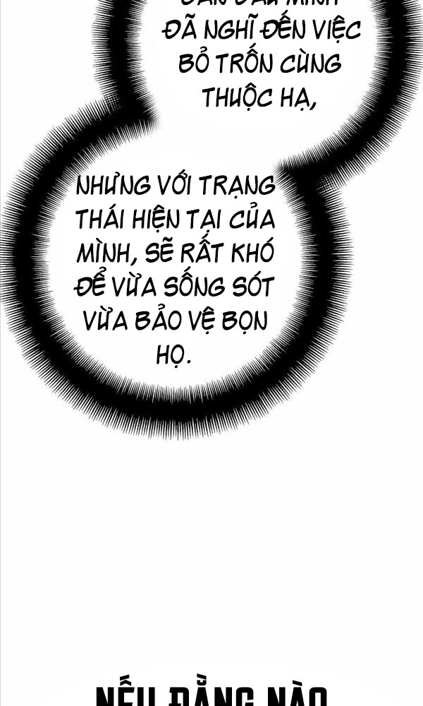 image 37