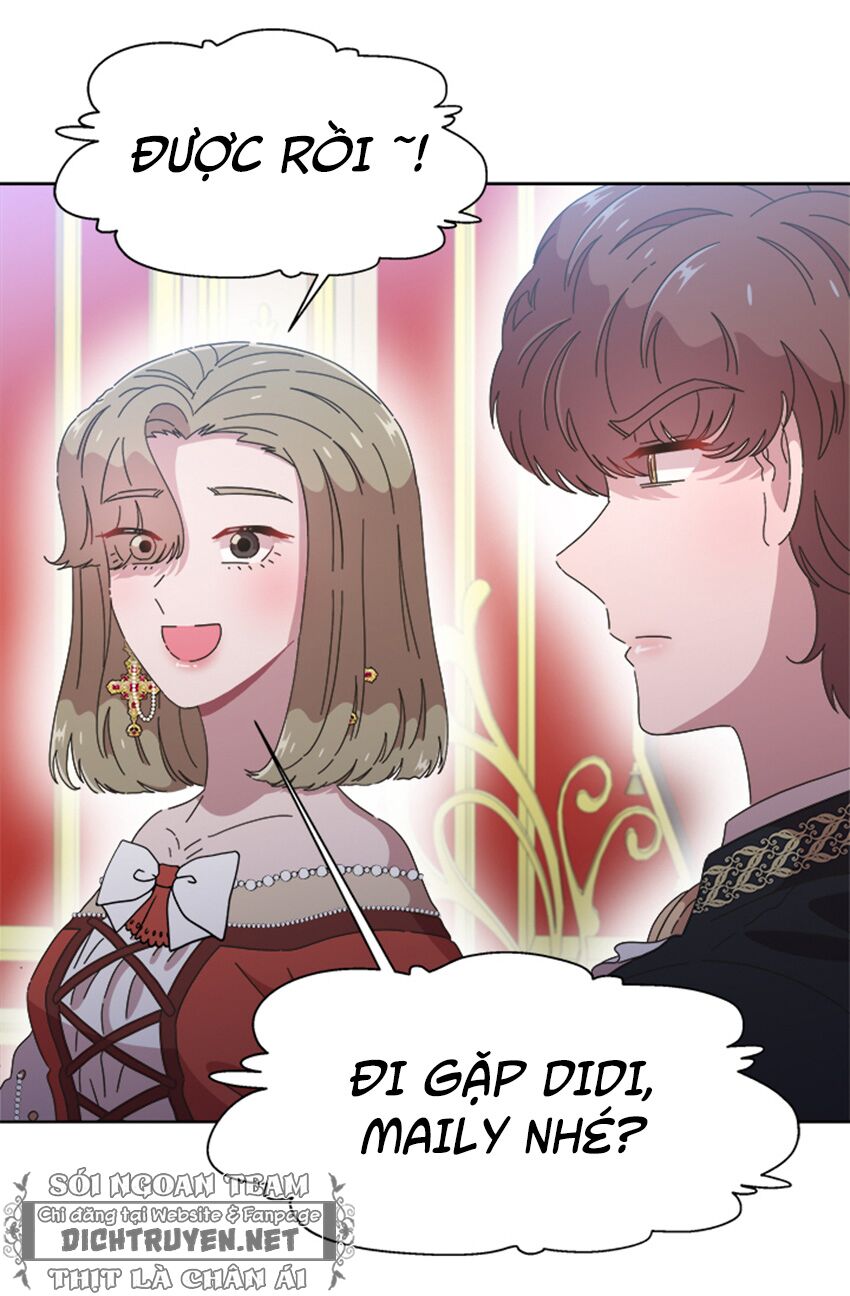 con gái bảo bối của ma vương chapter 118 57