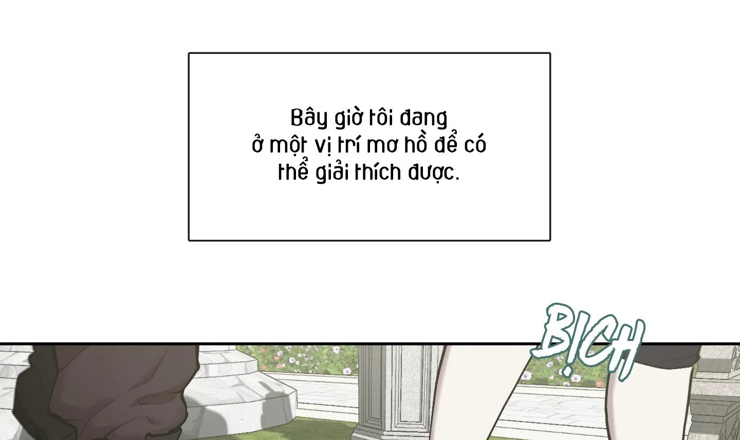 plaything - món đồ chơi của đại công tước chapter 42 152