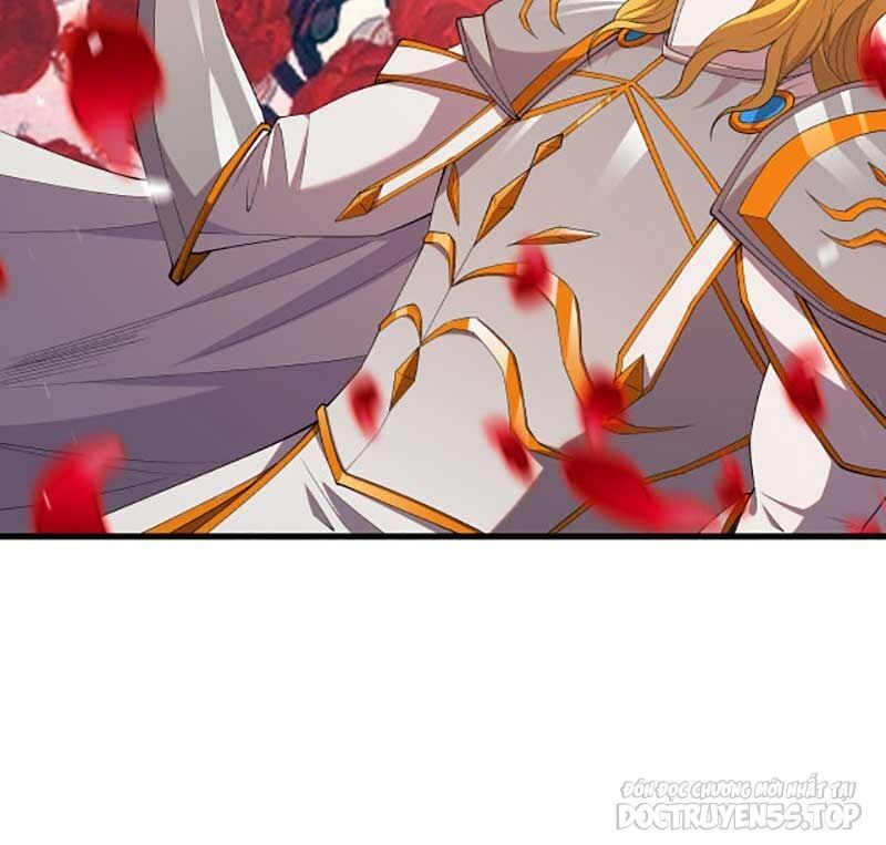 tử linh pháp sư! ta chính là thiên tài chapter 45 98