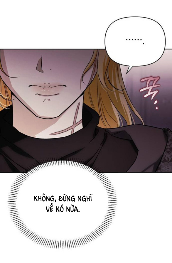 Tôi Thuần Hóa Chó Điên Của Chồng Cũ chapter 83.1 26