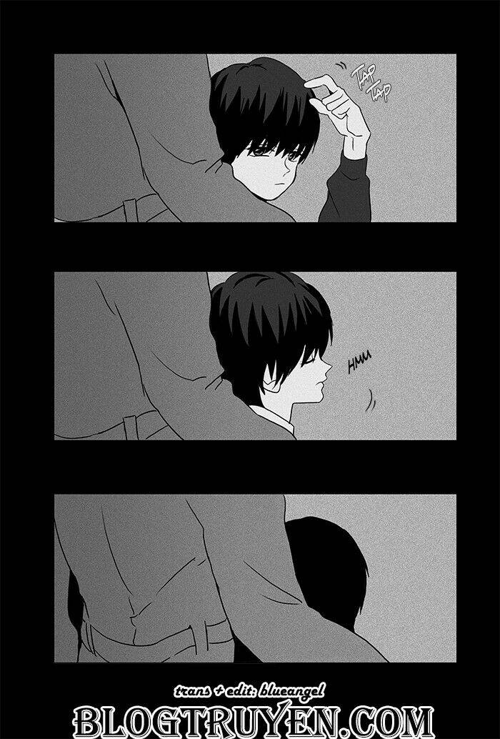 bẫy tình yêu chapter 42 39