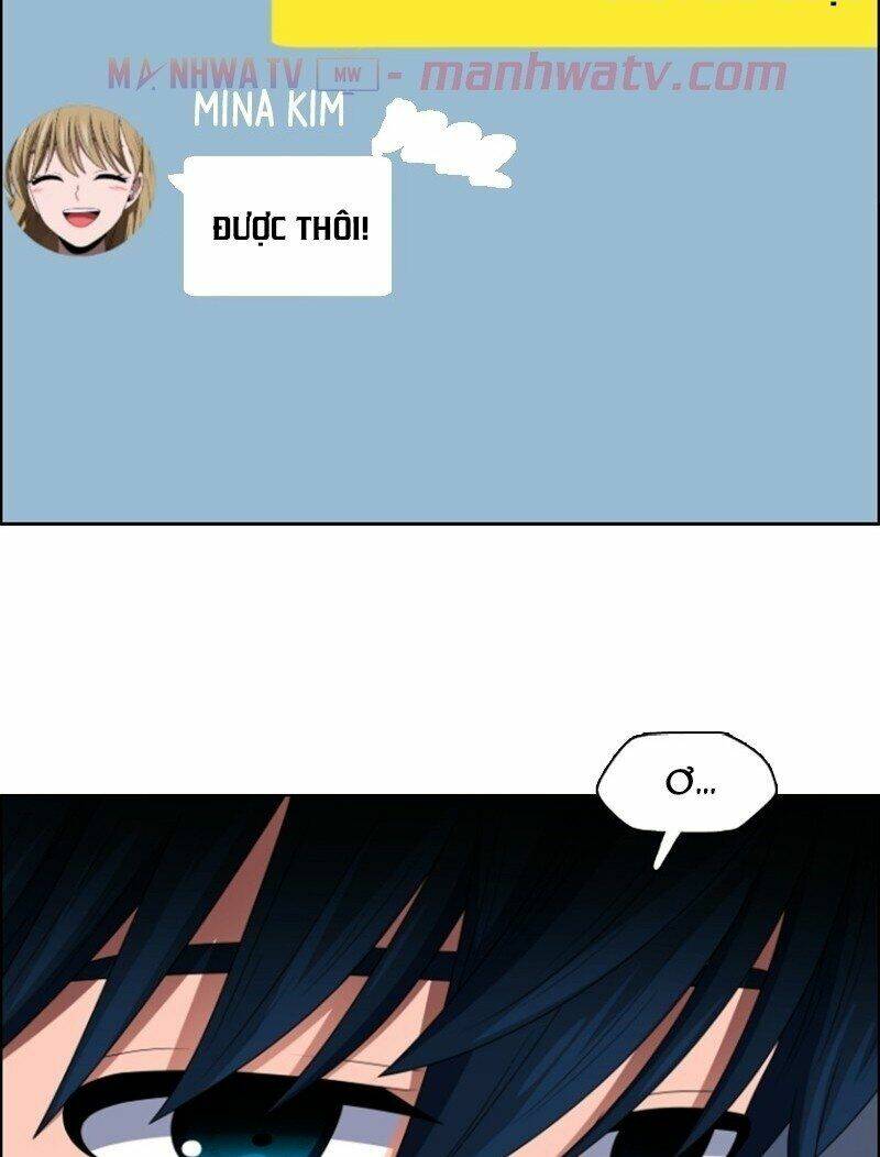 no scope chapter 62 22