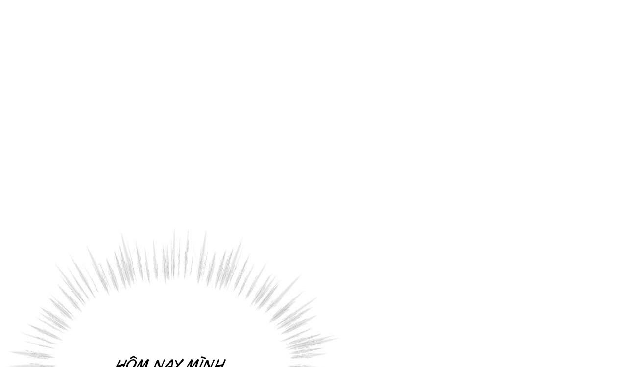 luân đôn trong màn đêm chapter 20 35