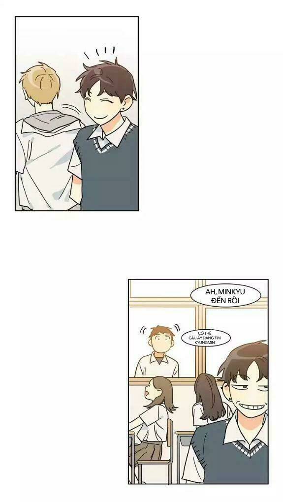 dasadanan chapter 23.2 12