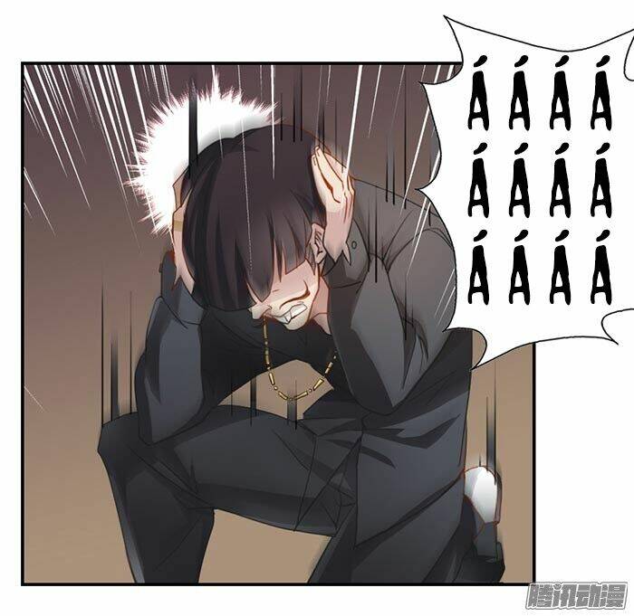 người ba độc thân chapter 6 32