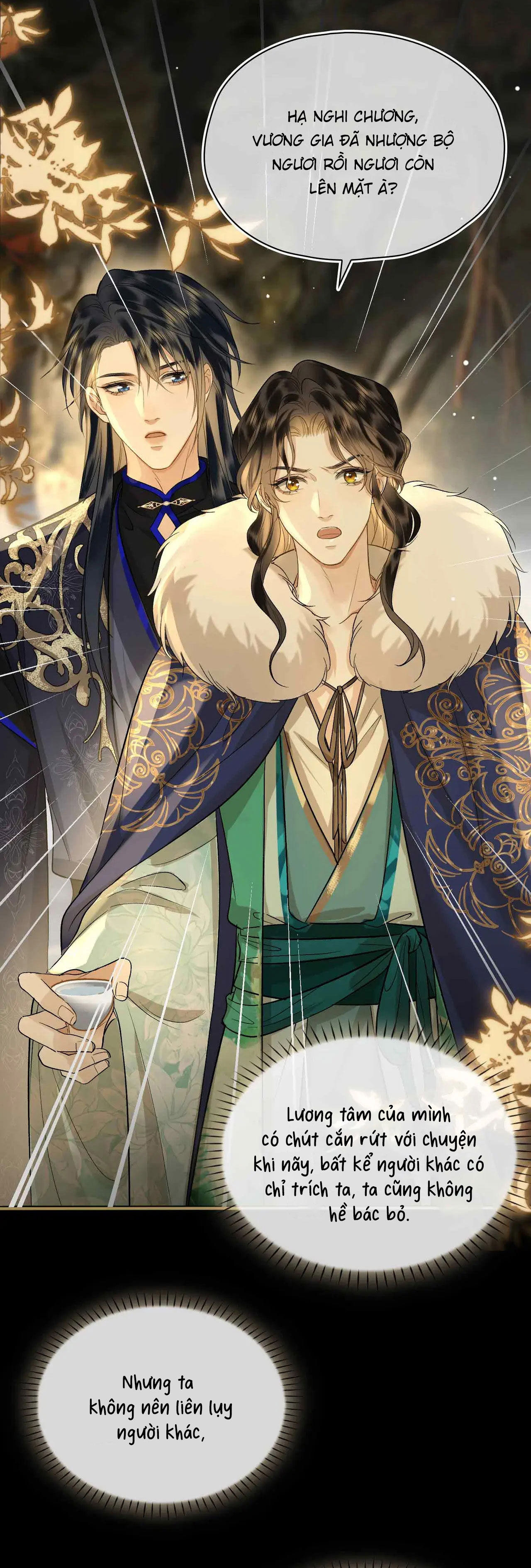 tham hoan chapter 4 30