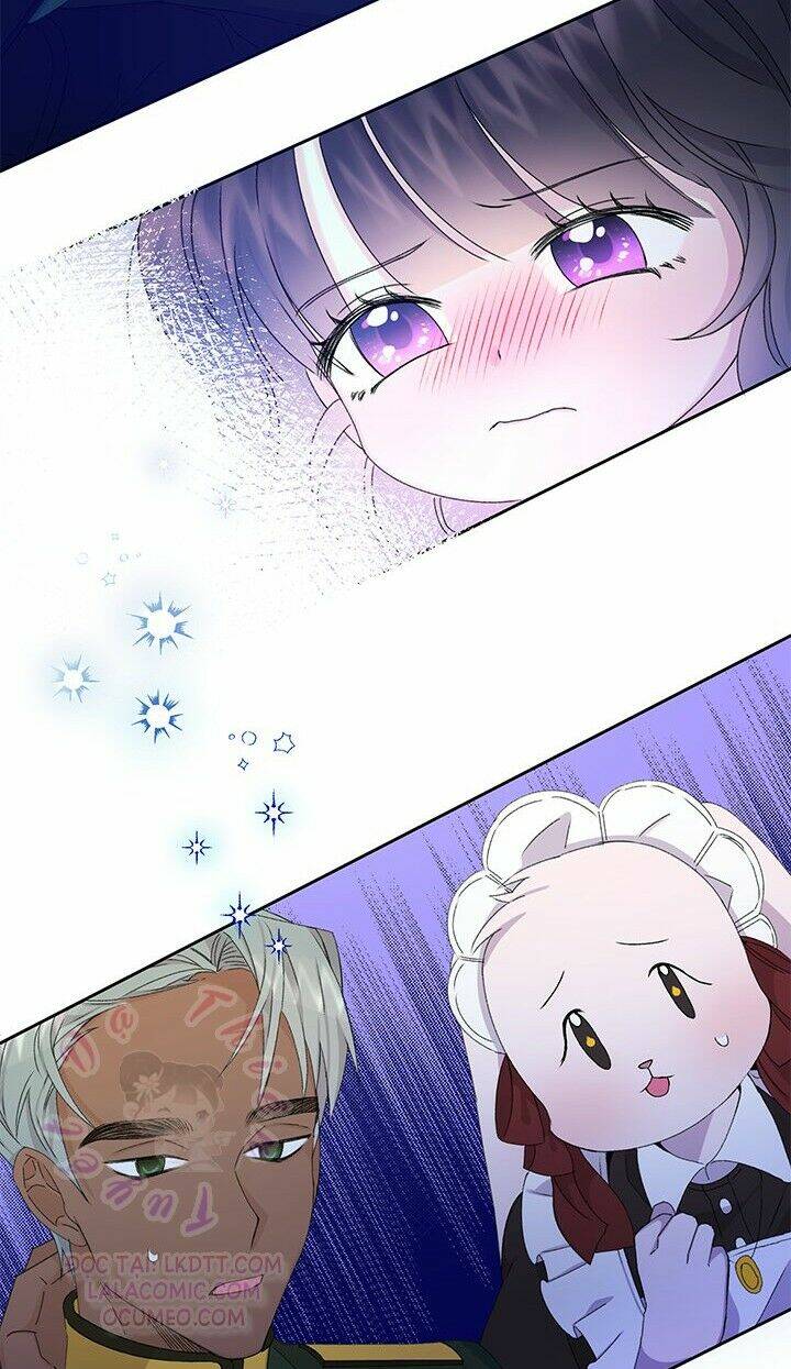 công chúa huỷ diệt chapter 8 52