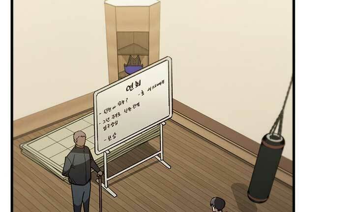 khát vọng trỗi dậy chapter 87 94