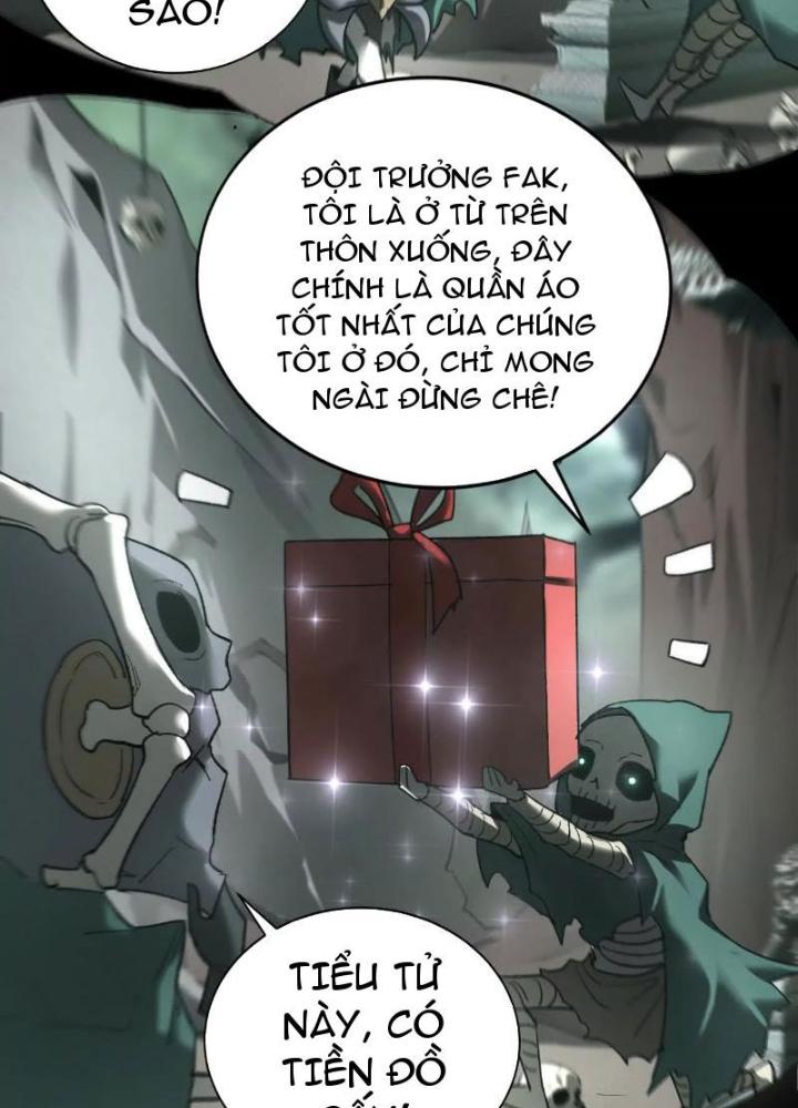 võng du chi thiên hạ vô song chapter 12 126