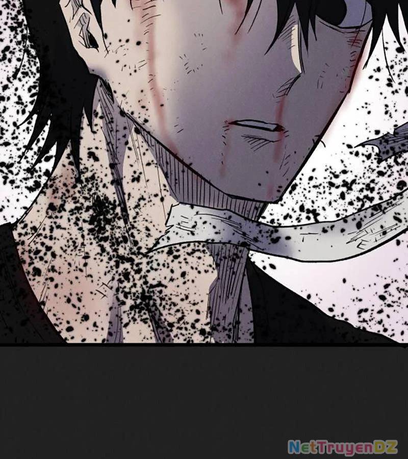 người côn trùng chapter 98 165