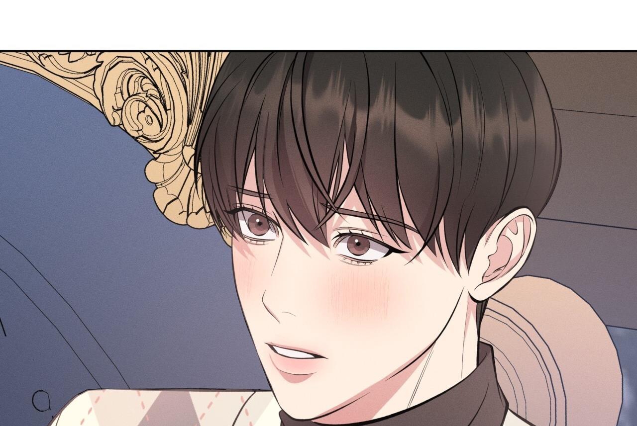 luân đôn trong màn đêm chapter 17 152