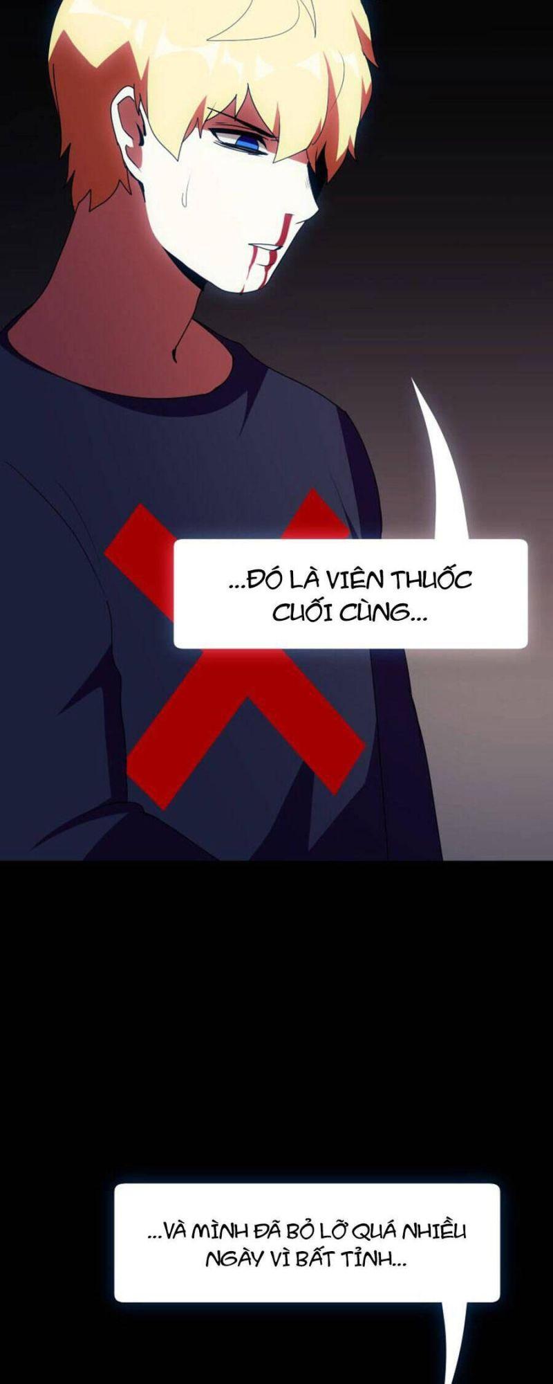 tử thần chapter 49 75