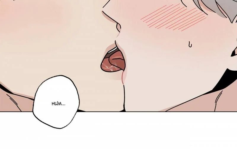 home five chapter 22 85