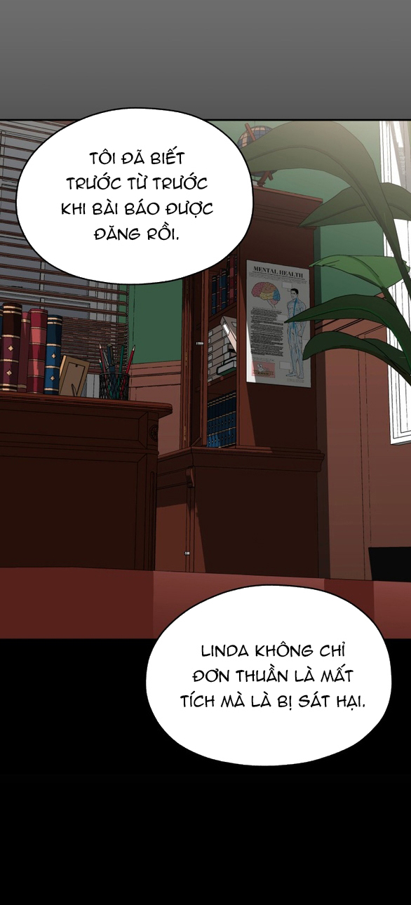 khúc ca linh hồn chapter 1.2 40