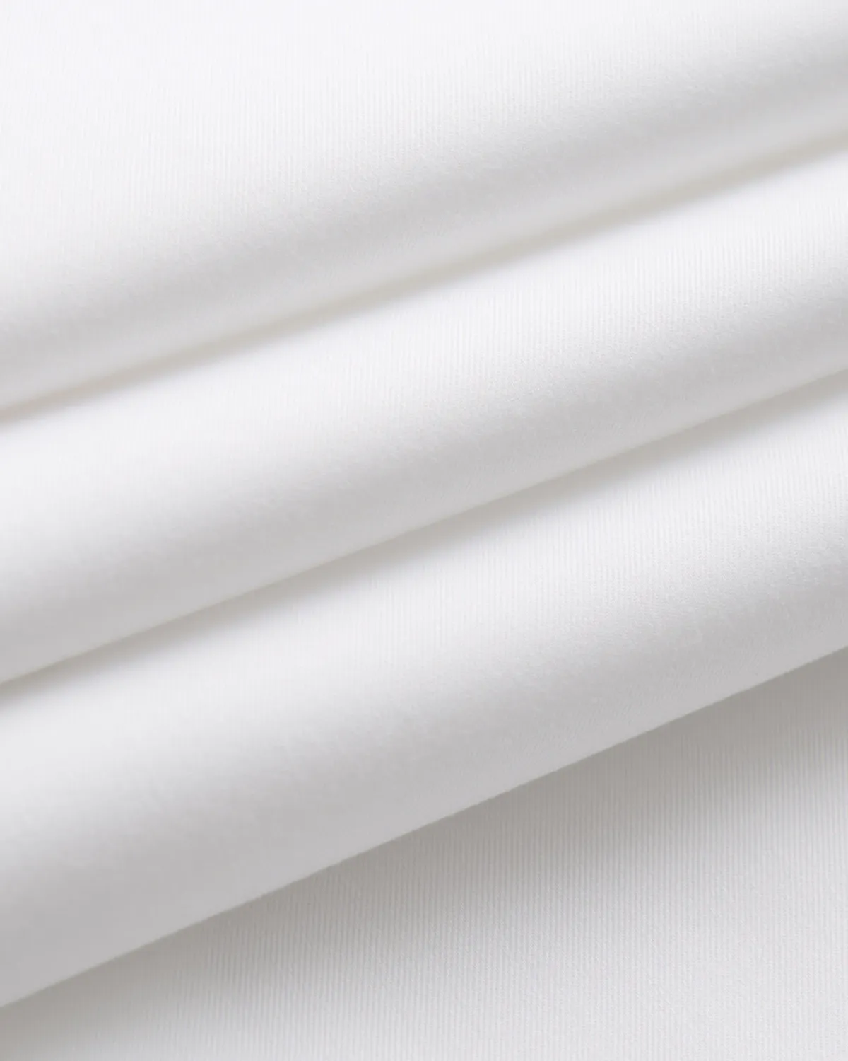 Áo Sơ Mi Nam Dài Tay Cotton Fitted Tôn Dáng - ROUTINE 10F25SHL011