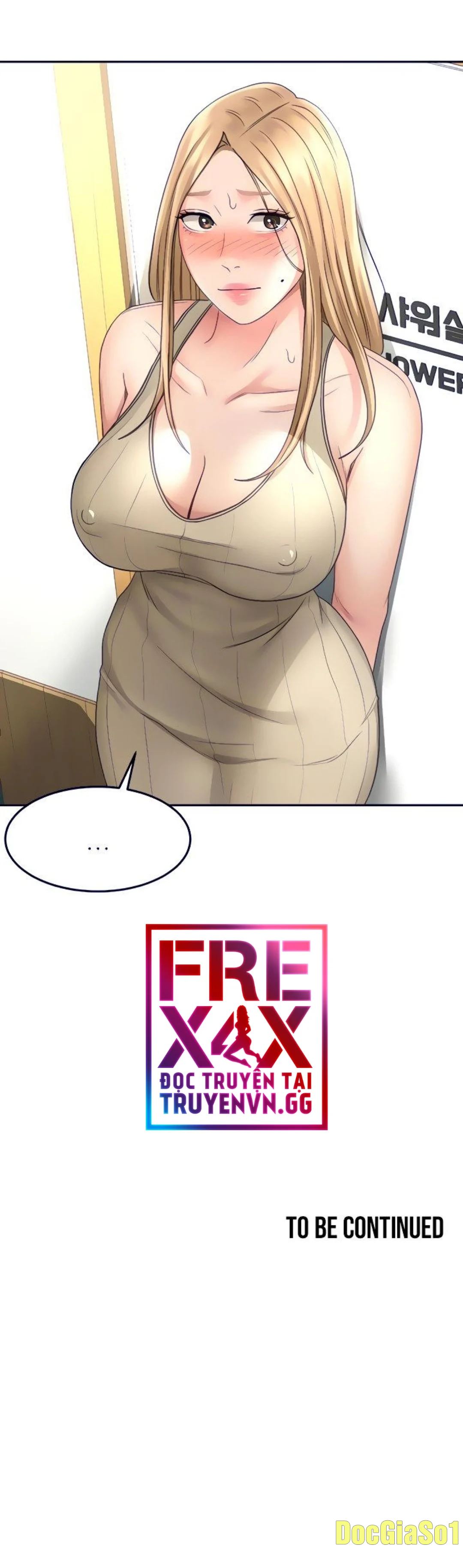 cậu chủ nhỏ chapter 29 34