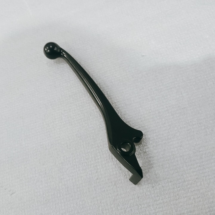 Tay phanh dành cho xe máy FUTURE 1 - TKB-8539